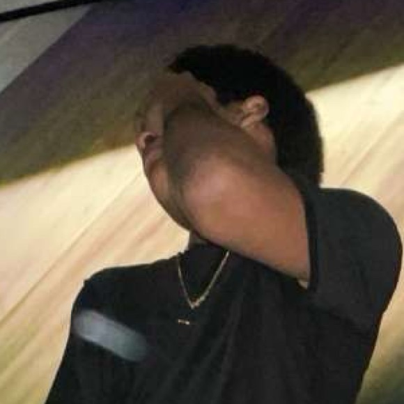 tavianwayne